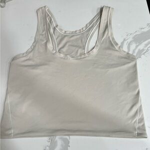 lululemon athletica top